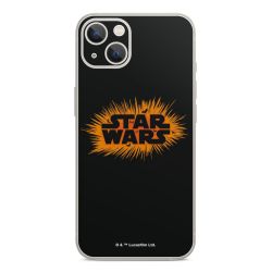 Folier Telefoner blank