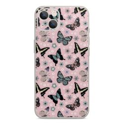 Foils for Smartphones glossy