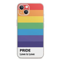 Foils for Smartphones glossy