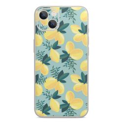 Foils for Smartphones glossy