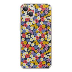 Foils for Smartphones glossy