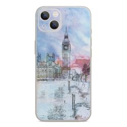 Foils for Smartphones glossy