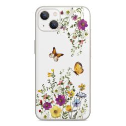 Foils for Smartphones glossy