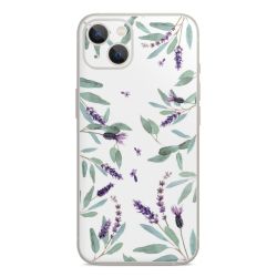 Foils for Smartphones glossy