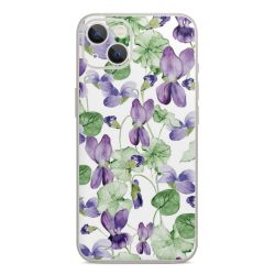 Foils for Smartphones glossy