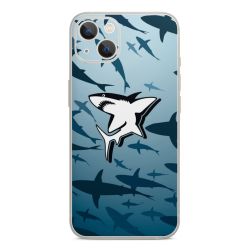 Foils for Smartphones glossy