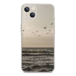 Foils for Smartphones glossy