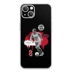 Foils for Smartphones glossy