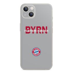 Foils for Smartphones glossy