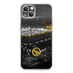 Foils for Smartphones glossy