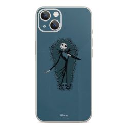 Folier Telefoner blank