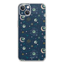 Folier Telefoner blank