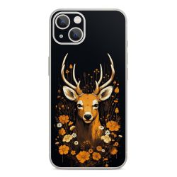 Foils for Smartphones glossy