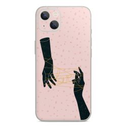 Foils for Smartphones glossy