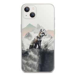 Foils for Smartphones glossy