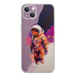 Foils for Smartphones glossy