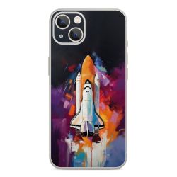 Foils for Smartphones glossy