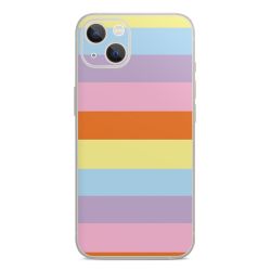 Foils for Smartphones glossy