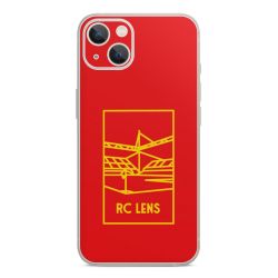 Foils for Smartphones glossy