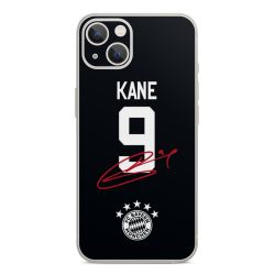 Foils for Smartphones glossy