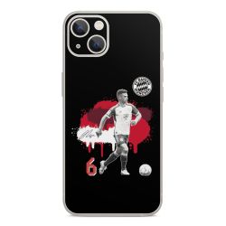 Foils for Smartphones glossy