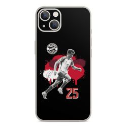 Foils for Smartphones glossy