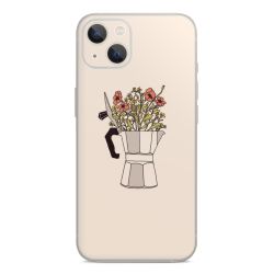 Foils for Smartphones glossy