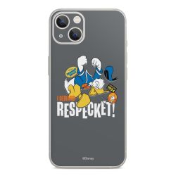 Folier Telefoner blank