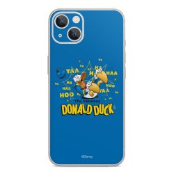 Folier Telefoner blank