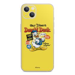 Folier Telefoner blank