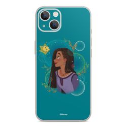 Folier Telefoner blank