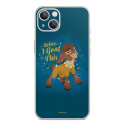 Folier Telefoner blank