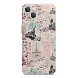 Foils for Smartphones glossy