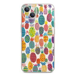 Foils for Smartphones glossy