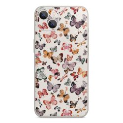 Foils for Smartphones glossy