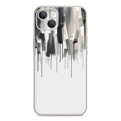 Foils for Smartphones glossy
