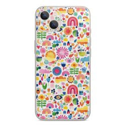 Foils for Smartphones glossy