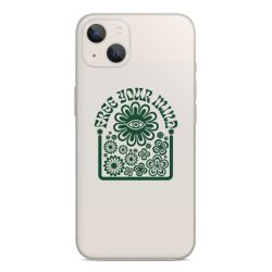 Foils for Smartphones glossy