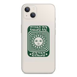 Foils for Smartphones glossy