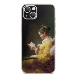 Foils for Smartphones glossy