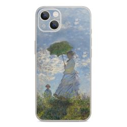 Foils for Smartphones glossy