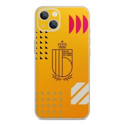 Foils for Smartphones glossy