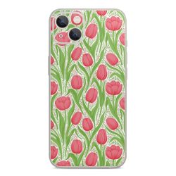 Foils for Smartphones glossy