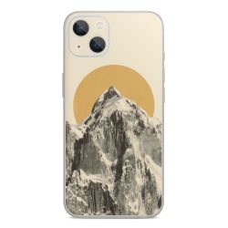 Foils for Smartphones glossy