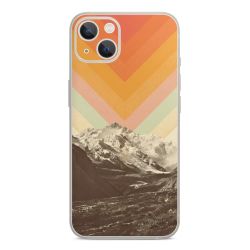 Foils for Smartphones glossy