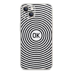 Foils for Smartphones glossy