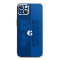 Foils for Smartphones glossy