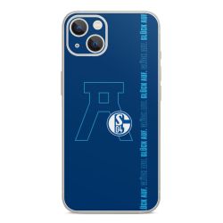 Foils for Smartphones glossy