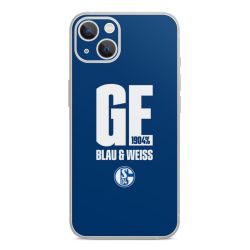 Foils for Smartphones glossy