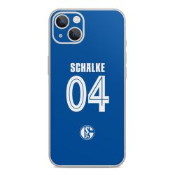 Foils for Smartphones glossy